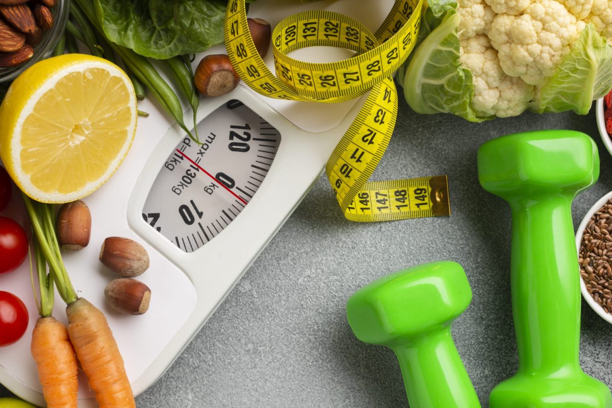 Weight Loss Clinic In Sioux City: Get Body Weight Loss Program