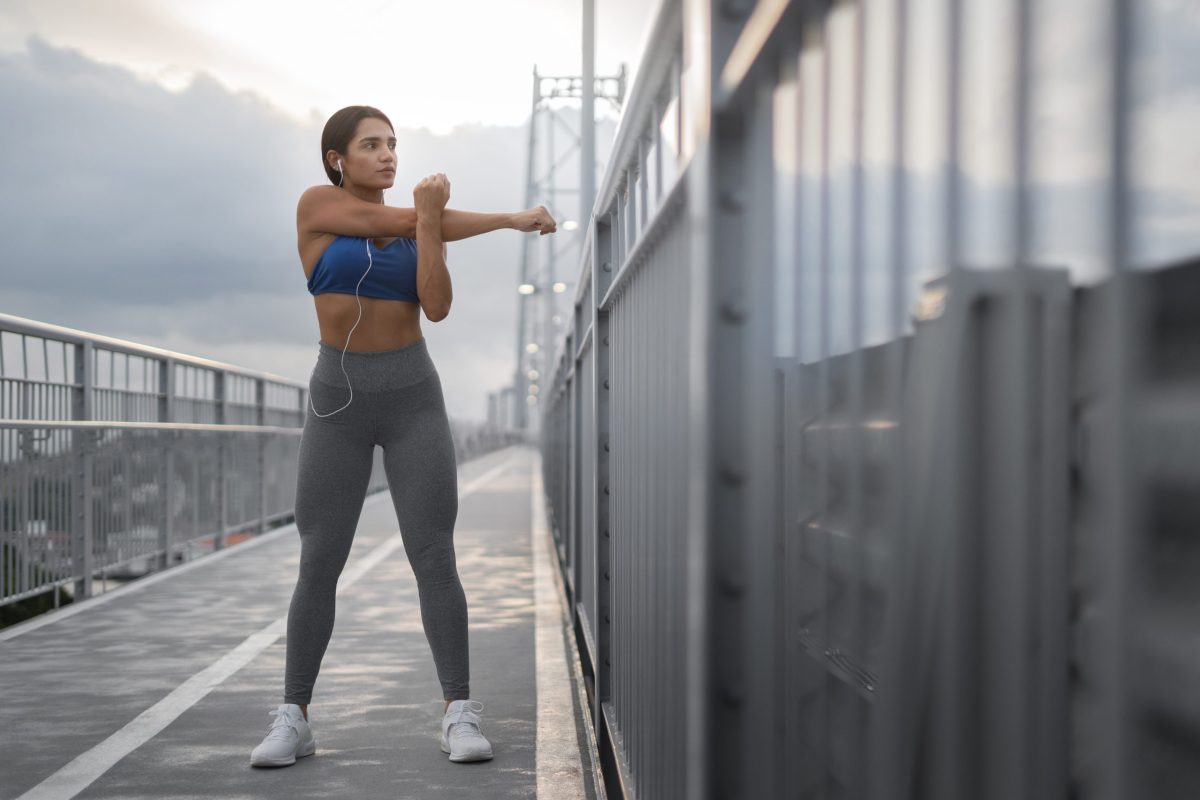 Weight Loss Clinic In Sioux City: Get Body Weight Loss Program