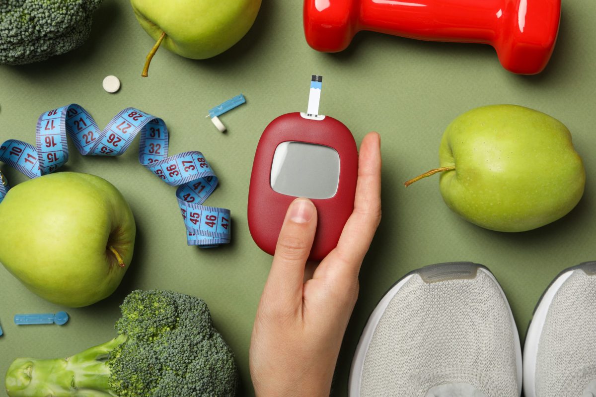 Weight Loss Clinic In Sioux City: Get Body Weight Loss Program