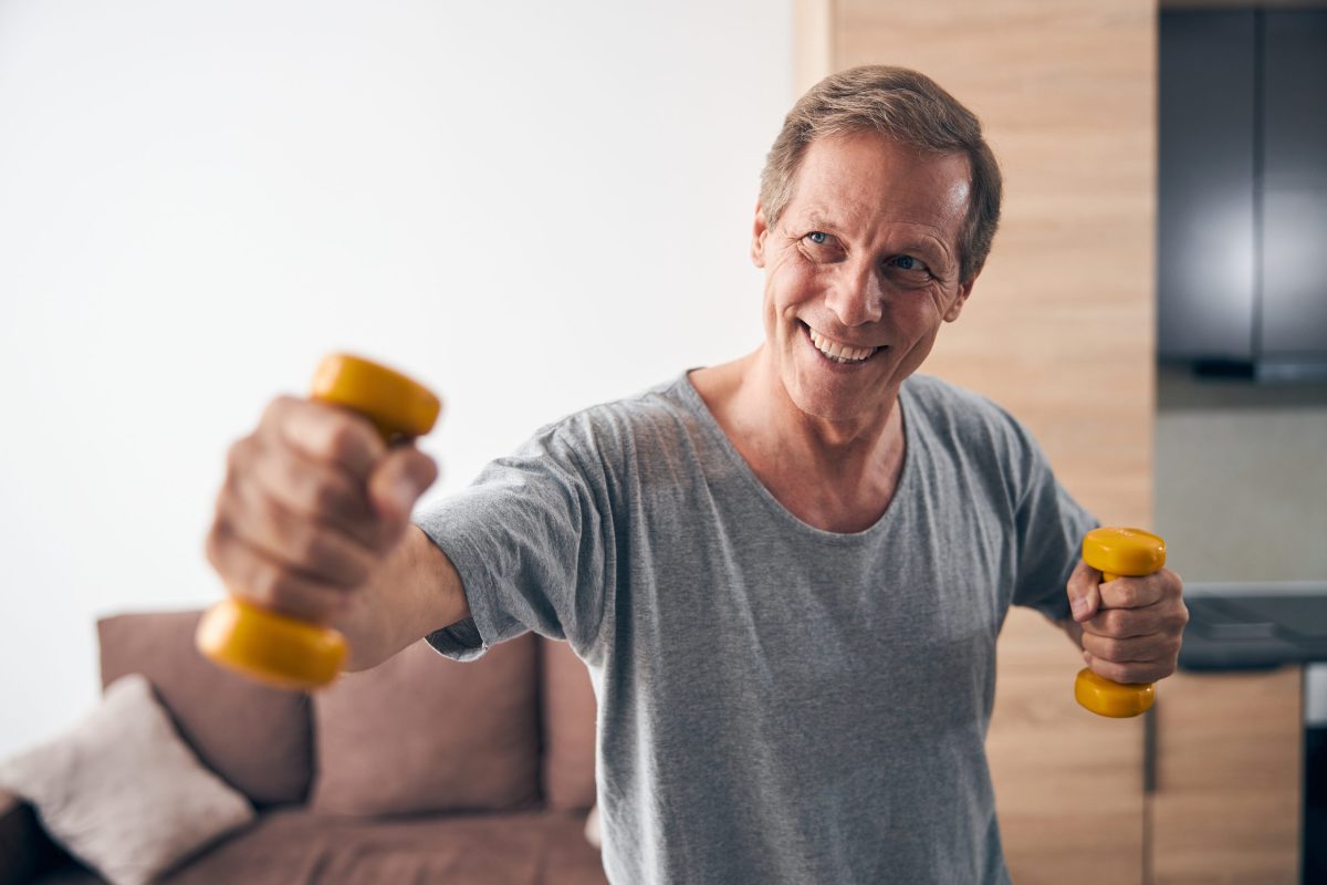 Weight Loss Clinic In Sioux City: Get Body Weight Loss Program