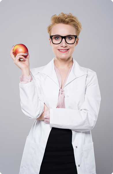 Weight Loss Clinic In Sioux City: Get Body Weight Loss Program